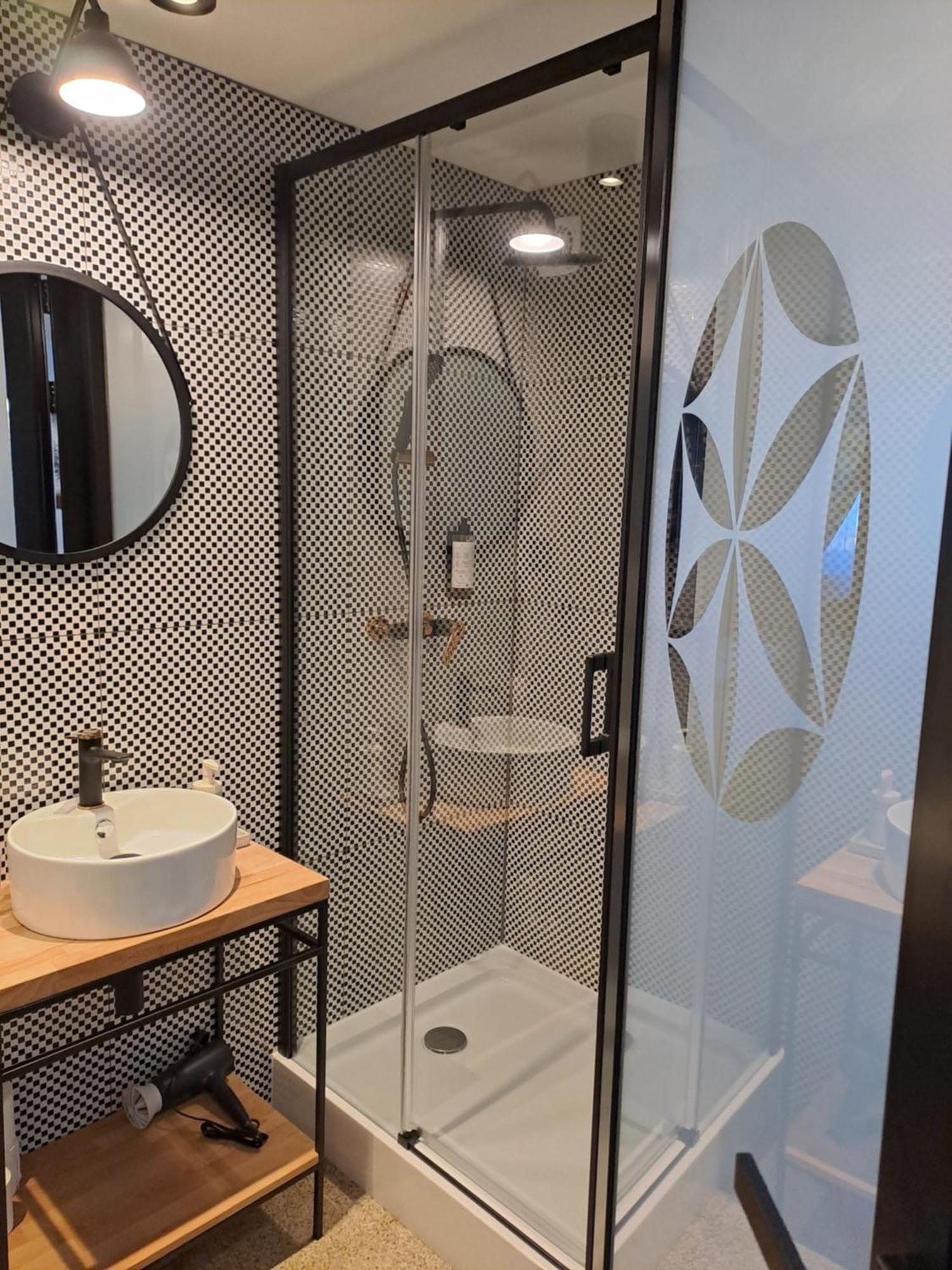 Apartamenty U Paliderki Poronin Extérieur photo